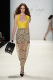 20110708_MBFW_27_0514_Frida_Weyer.jpg