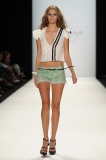 20110708_MBFW_27_0601_Frida_Weyer.jpg