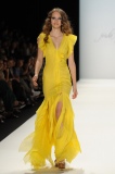 20110708_MBFW_27_0664_Frida_Weyer.jpg