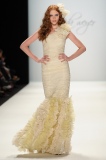 20110708_MBFW_27_0704_Frida_Weyer.jpg