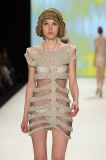 20110709_MBFW_32_0531_HTW.jpg