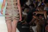 20110709_MBFW_32_0547_HTW.jpg