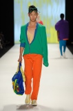 20110709_MBFW_32_0621_HTW.jpg