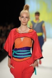 20110709_MBFW_32_0644_HTW.jpg