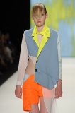 20110709_MBFW_32_0671_HTW.jpg