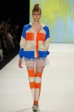 20110709_MBFW_32_0704_HTW.jpg