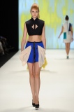 20110709_MBFW_32_0741_HTW.jpg