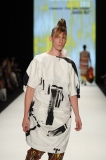 20110709_MBFW_32_0795_HTW.jpg