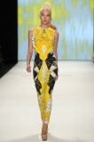 20110709_MBFW_32_0820_HTW.jpg