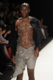 20110709_MBFW_32_0906_HTW.jpg