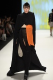 20110709_MBFW_32_0918_HTW.jpg