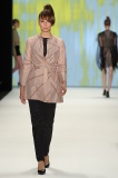 20110709_MBFW_32_0997_HTW.jpg