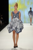 20110709_MBFW_32_1115_HTW.jpg