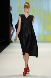 20110709_MBFW_32_1150_HTW.jpg