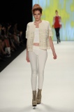 20110709_MBFW_32_1236_HTW.jpg