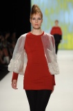 20110709_MBFW_32_1260_HTW.jpg