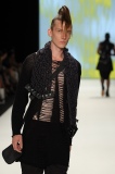 20110709_MBFW_32_1333_HTW.jpg