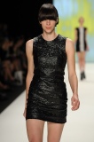 20110709_MBFW_32_1363_HTW.jpg