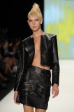 20110709_MBFW_32_1458_HTW.jpg