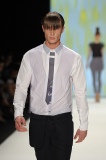 20110709_MBFW_32_1517_HTW.jpg