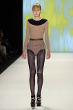 20110709_MBFW_32_1549_HTW.jpg