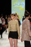 20110709_MBFW_32_1627_HTW.jpg