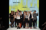 20110709_MBFW_32_1693_HTW.jpg