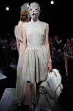 20110709_MBFW_33_0013_Dawid_Tomaszewski.jpg