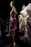 20110709_MBFW_33_0018_Dawid_Tomaszewski.jpg