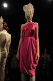 20110709_MBFW_33_0027_Dawid_Tomaszewski.jpg