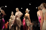 20110709_MBFW_33_0052_Dawid_Tomaszewski.jpg