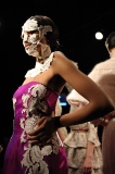 20110709_MBFW_33_0055_Dawid_Tomaszewski.jpg