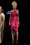 20110709_MBFW_33_0057_Dawid_Tomaszewski.jpg