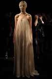 20110709_MBFW_33_0092_Dawid_Tomaszewski.jpg