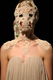 20110709_MBFW_33_0100_Dawid_Tomaszewski.jpg