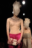 20110709_MBFW_33_0148_Dawid_Tomaszewski.jpg