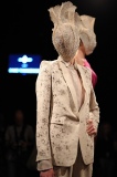 20110709_MBFW_33_0168_Dawid_Tomaszewski.jpg