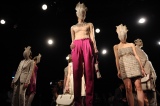 20110709_MBFW_33_0196_Dawid_Tomaszewski.jpg