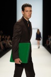 20110709_MBFW_34_0619_Mariusz_Przyzybilski.jpg