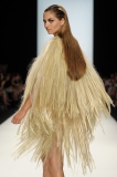 20110709_MBFW_34_0780_Mariusz_Przyzybilski.jpg