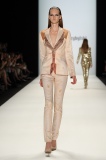 20110709_MBFW_34_0827_Mariusz_Przyzybilski.jpg