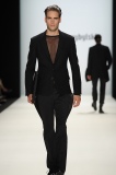 20110709_MBFW_34_0896_Mariusz_Przyzybilski.jpg