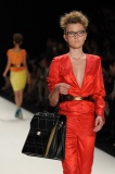 20110709_MBFW_35_0043_Irene_Luft.jpg