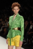 20110709_MBFW_35_0092_Irene_Luft.jpg