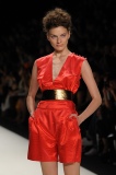 20110709_MBFW_35_0120_Irene_Luft.jpg