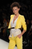 20110709_MBFW_35_0139_Irene_Luft.jpg