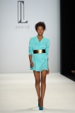 20110709_MBFW_35_0169_Irene_Luft.jpg