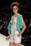 20110709_MBFW_35_0217_Irene_Luft.jpg