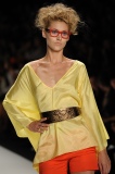 20110709_MBFW_35_0278_Irene_Luft.jpg