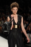 20110709_MBFW_35_0382_Irene_Luft.jpg